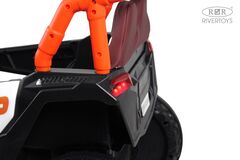BUGGY M303BX
