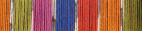 Schoppel Admiral R Druck 1744int