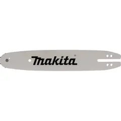 Шина для высотореза 25 см 91VXL Makita 191G11-9