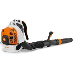 BR 800 Устройство воздуходувное STIHL 42830111603