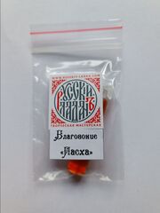 Благовоние 