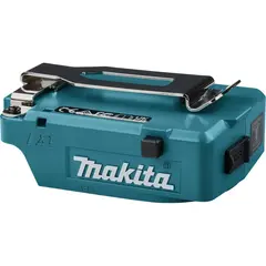 Адаптер USB для LXT Makita TD00000111