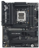 Материнская плата ATX ASUS TUF GAMING X870E-PLUS WIFI7