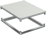 Комплект IEK FO-00-KOF-100-080