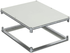 Комплект IEK FO-00-KOF-100-080