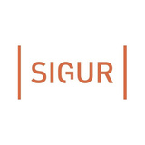 Модуль Sigur ПО, «Наблюдение и фотоидентификация»