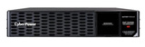 Батарейный блок CyberPower PR1000ERTXL2U