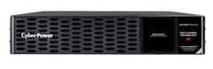 Батарейный блок CyberPower PR1000ERTXL2U