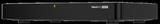 Сетевой RAID-накопитель QNAP HS-264-8G