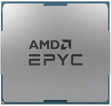 Процессор AMD EPYC 9654