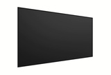 Панель LCD 110' LG 110UM5J