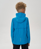 Детский спортивный костюм Nordski Jr. Run 2.0 olimpic-black - 6