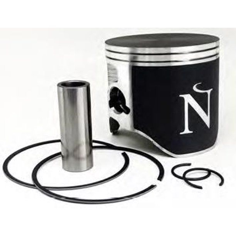 Namura Technologies NW-10004-2 Поршневой комплект BRP 717 (+0.5мм) (010-817-05PK, 290887182, 2908876