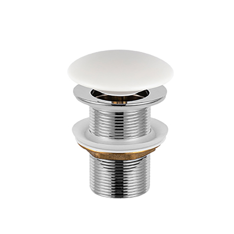 Ceramica Nova CN2000nc Донный клапан не нажимной