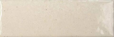 Wow Sabil Flour 5x15