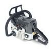 Бензопила ZimAni MS250E PRO — фото 5