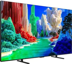 Телевизор TCL 65" 65A400 4K Ultra HD 144Hz