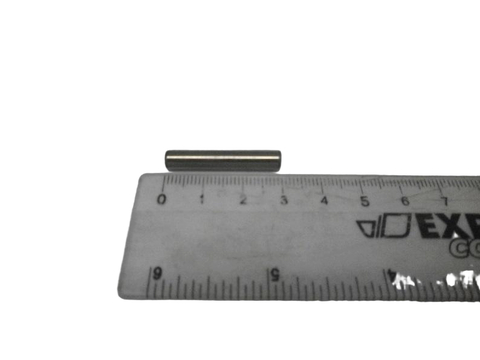 Вал DDE DPG1001Si распредвала (0910.040101.00)
