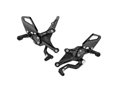D004 BONAMICI ADJUSTABLE REARSETS (SF V2 2025)