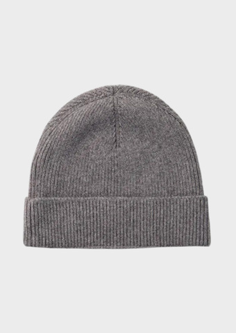 Шапка Strellson Loras-CAP