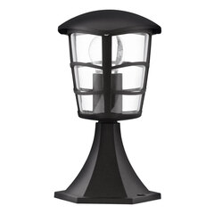 Ландшафтный светильник Eglo ALORIA 93099