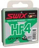 Картинка парафин Swix HF X-4 (-12/-32) - 5