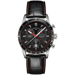 Certina C0244471605103