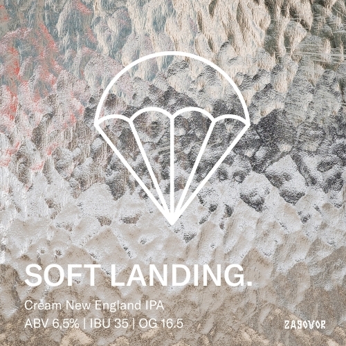 https://cdn.insales-shop.ru/images/products/1/525/505963021/Пиво_Zagovor_Brewery_Soft_Landing.jpeg