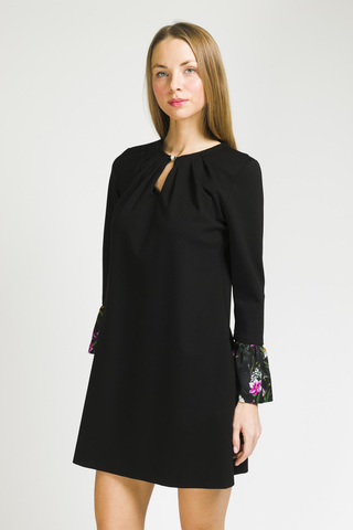 <p>Платье&nbsp;</p> BLUGIRL FOLIES