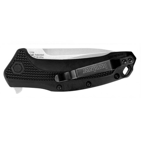 Нож Kershaw Link 1776