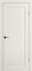 Дверь PSU-36 / Цвет Зефир / Двери PROFILO PORTE