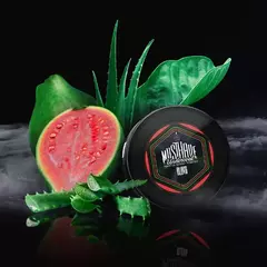 Must Have 25гр. Алоэ и розовая гуава (Alova) (М)