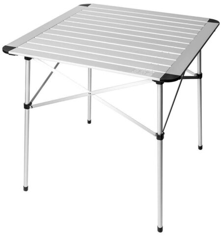 Стол походный Camping World Easy Table