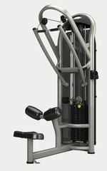 MATRIX G3 S33 Независимая  верхняя тяга