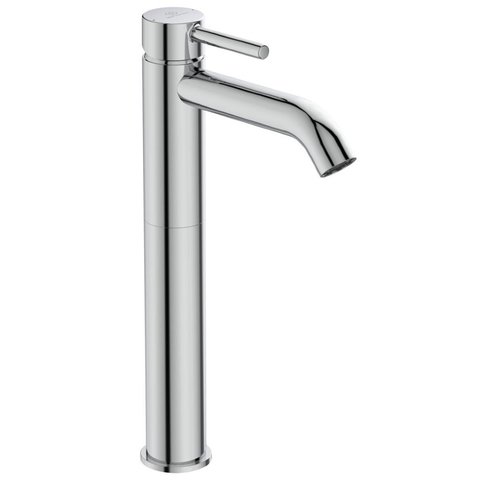 Ideal Standard Ceraline BC269AA Смеситель