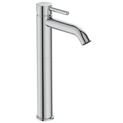 Ideal Standard Ceraline BC269AA Смеситель фото