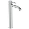 Ideal Standard Ceraline BC269AA Смеситель