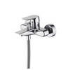 Ideal Standard Tesi A6583AA Смеситель для душа