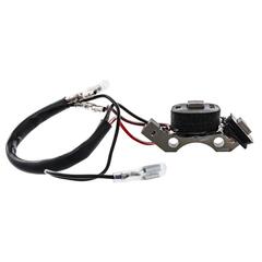 Магнето UNITED PARTS GG950/DPG1101i большой блок (90-0200)