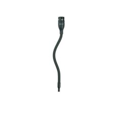 Shure MX202B/ C