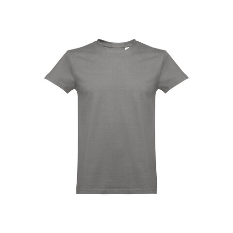 THC ANKARA 3XL. Мужская футболка