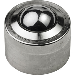 Шариковая опора Omniroll KSM-22