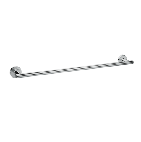 Hansgrohe Logis Universal 41716000 Полотенцедержатель