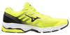 Mizuno Wave Prodigy 2 беговые кроссовки мужские желтые - 1