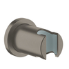 GROHE 27074AL0 Держатель лейки