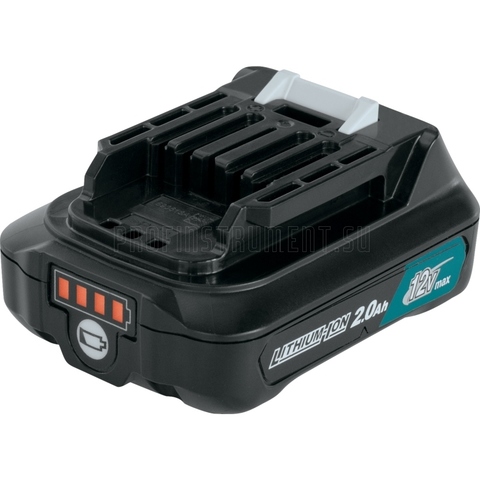 Аккумулятор BL1021B Makita 197396-9