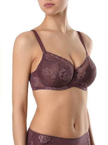 Бюстгальтер New Look RB5026 Conte Lingerie