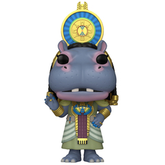 Funko POP! Moon Knight: Taweret (WonderCon23 Exc) (1189)