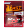 E0101L04U1 THE BEAST Синт-ое мот.масло PAO 5W-30 (4л) - 4 л
