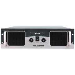 Eurosound XZ-1600